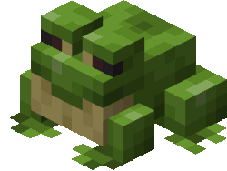 FrogsLand